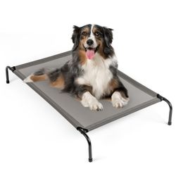 Comfortable pet bed 50*31*8in  Dog Bed