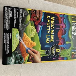 National  geographic