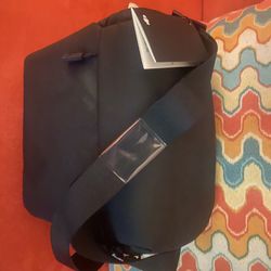 DJI Mini Drone Traveler Case
