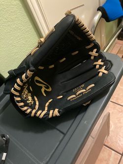 $30- New-Rawlings SS13W 13-Inch Adult Baseball Glove
