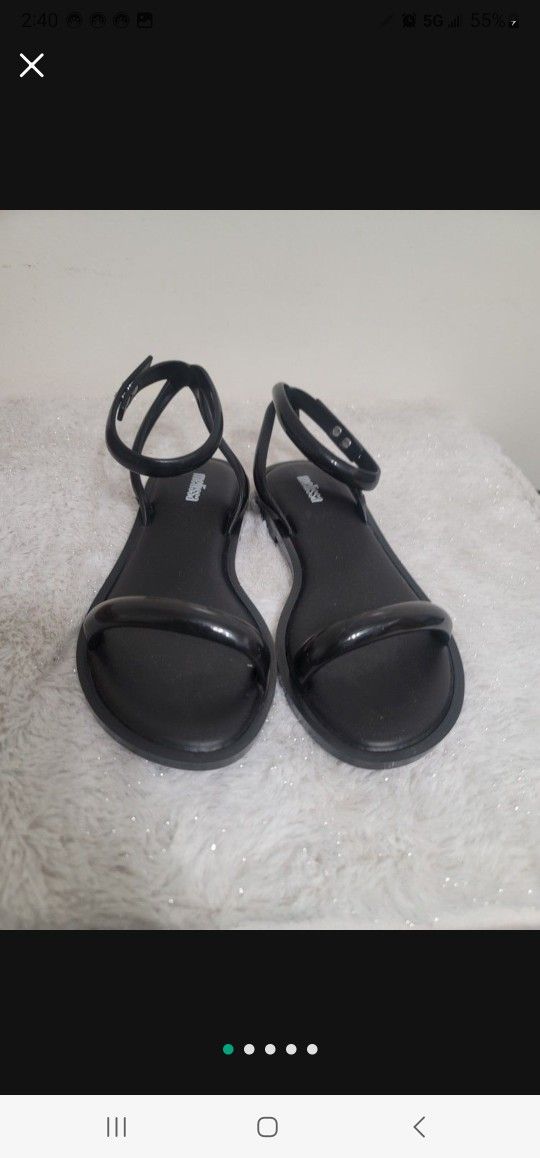 Melissa (Sandals)