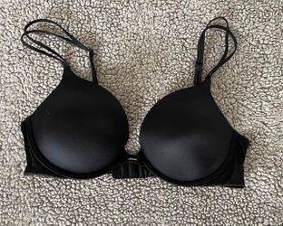 Brand New Victoria Secret Bra