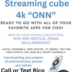 Unlimited TV,MOVIES,SPORTS,AND ADULT