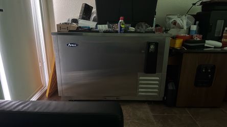 Restaurant Equipment