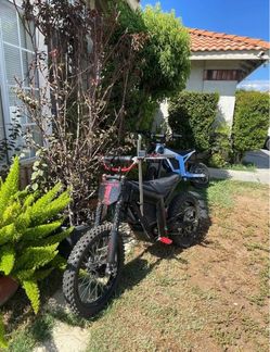48v 17/14 tuttio