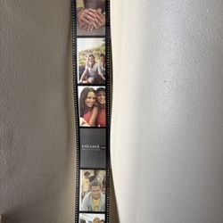 Picture Holder