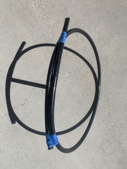 3/0 THHN Copper Cable  5’8”