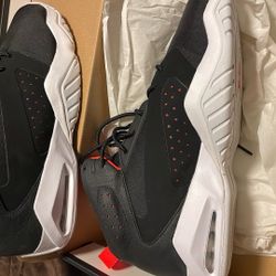 Men’s Jordan 1 TD Mid Size 11