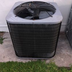 Condenser 5 Ton