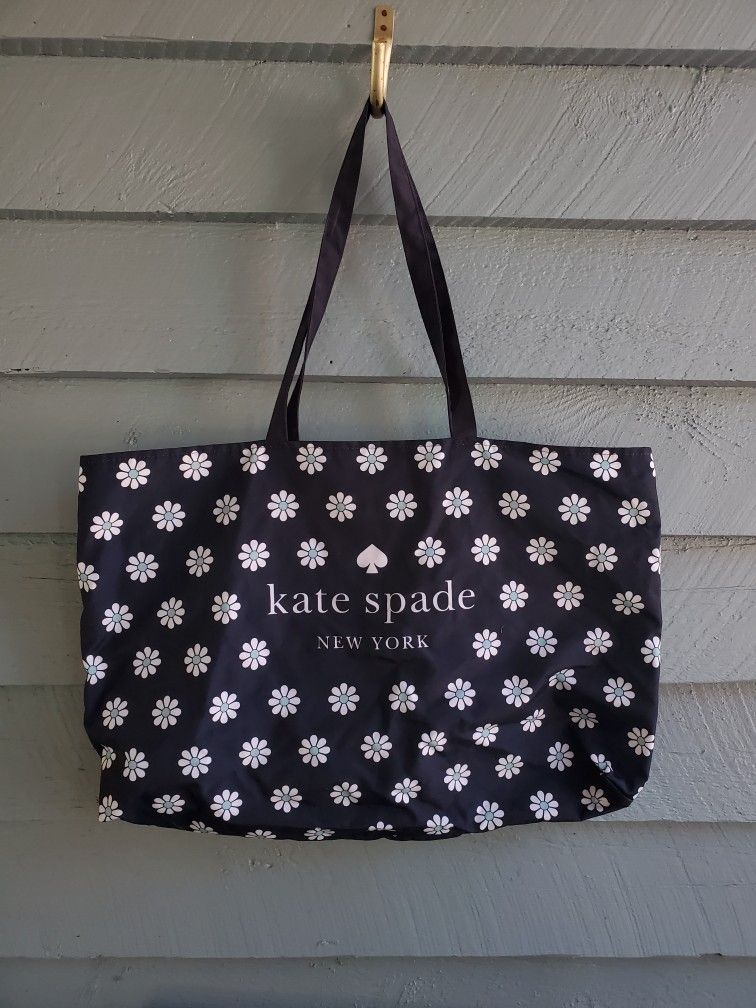 Kate Spade Tote