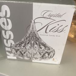 Cristal Kiss 