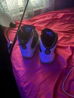 Jordan’s
