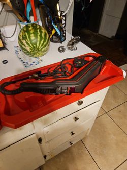 Snap On Timing Light