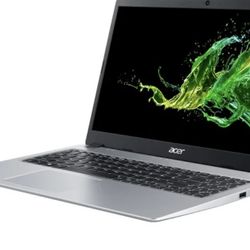 Acer Laptop, Brand New 