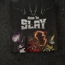 Kids Board Game (without Dice)