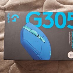 Wireless Mouse $25 