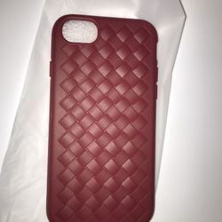 Case For iPhone 8/7/se2020