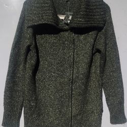 Brand New Women's Clothing 