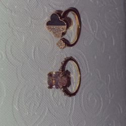Rings 