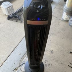 Wind Curve  Tower Fun