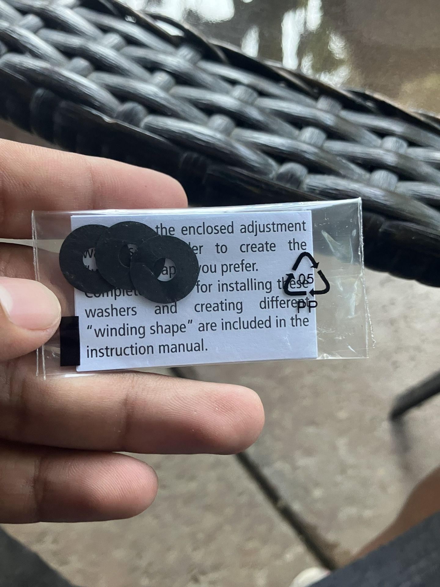 Shimano Spheros 10k SW