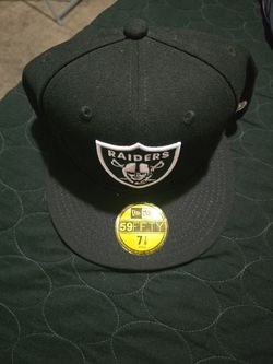 New Era Hats