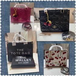 Purses