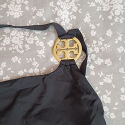 Tory Burch Swimsuit 
