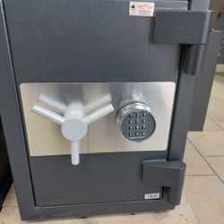 American Security CSC1913E1 Composite Safe