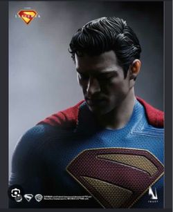 Superman 2025