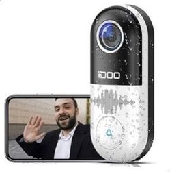 Video Doorbell