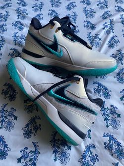 Nike LeBron NXXT Gen