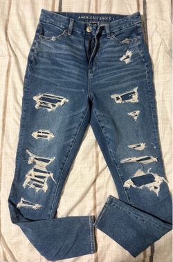 Pantalón American Eagle