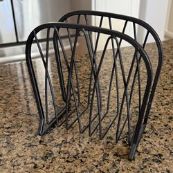 Napkin Holder 