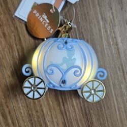 Disney Sanitizer Holder