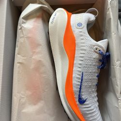 Nike Infinity Run Size 11