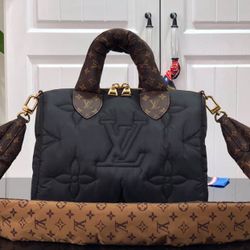 LV Handbag