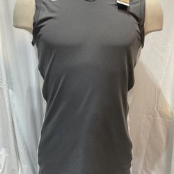 New with Tags, ADIDAS PRIMEGREEN ATHLETIC JERSEY, Size: Large