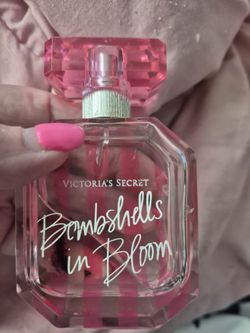 Victorias Secret Bombshell In Bloom 75% Full