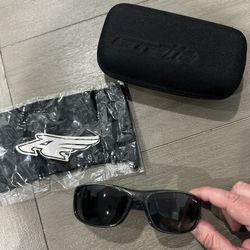 Arnette Sunglasses 