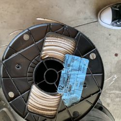 12 gauge wire stranded