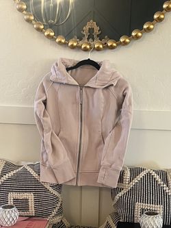🩷⭐️ Lululemon Pink Hoodie ⭐️🩷 6