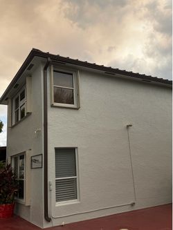 Us gutter solution