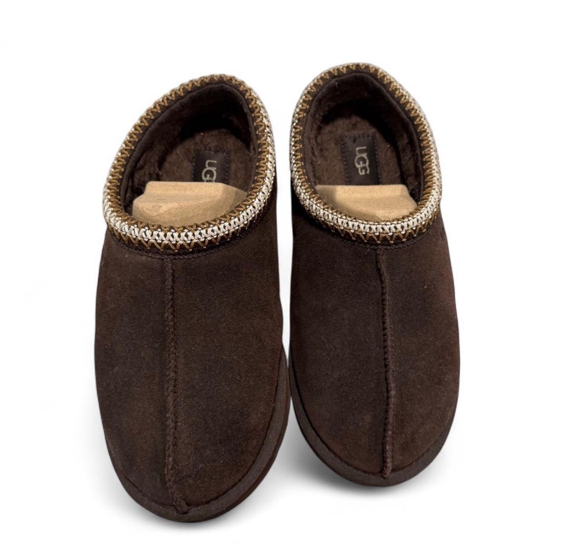 Men Ugg Tasman Size 8