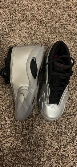 Retro 14 sz 4