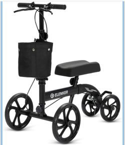 Knee Walker.   BRAND NEW 