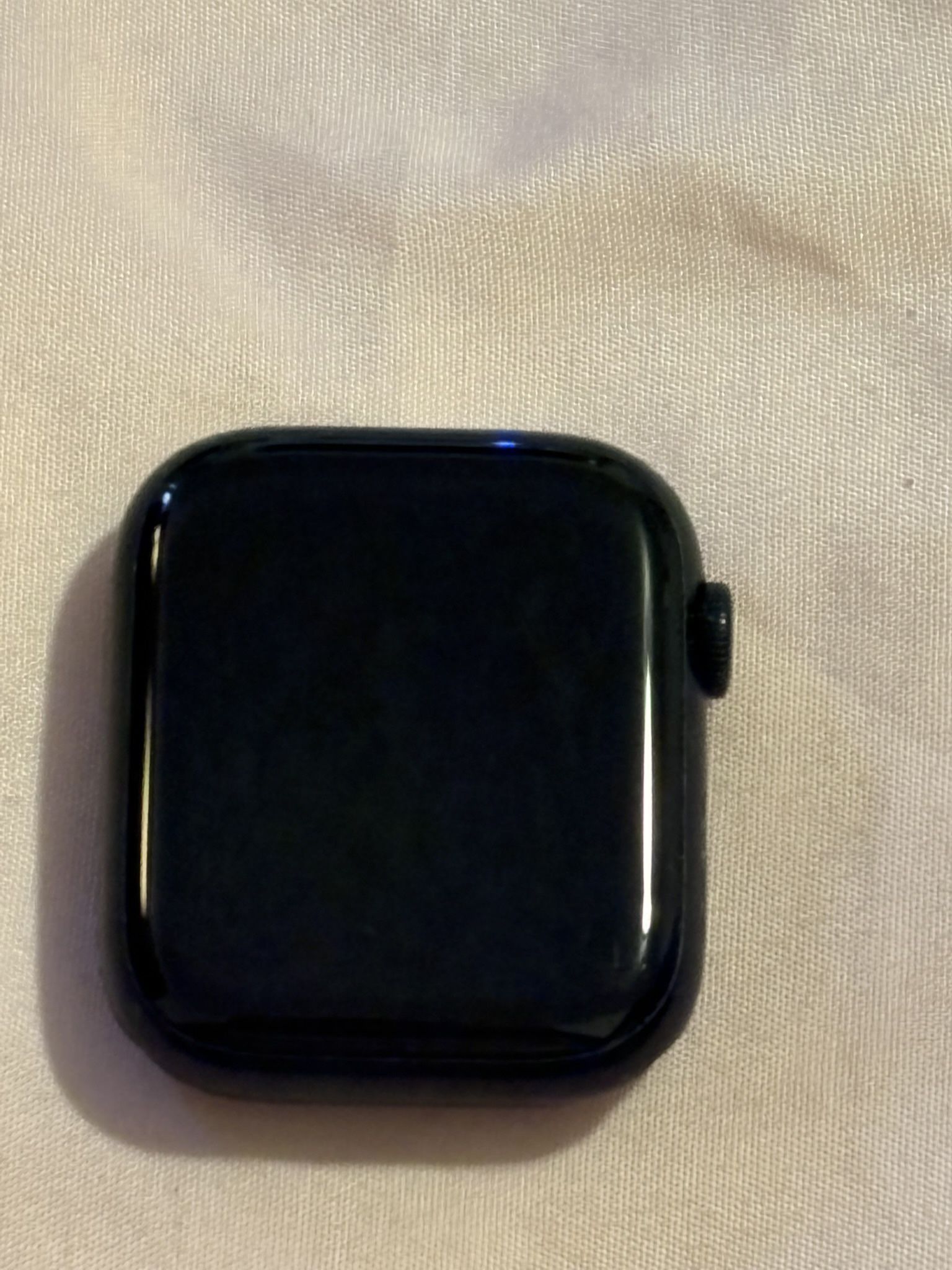 Apple watch 8th Generation
