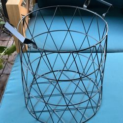Wire Basket 