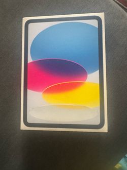 iPad A16