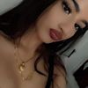 zainaa